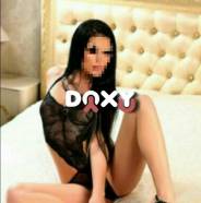 Проститутка Настя, тел. 8 (900) 282-6117