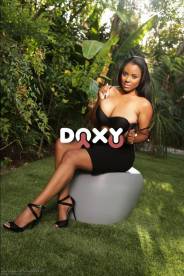 Фотография номер 2 - Lily, 21 год