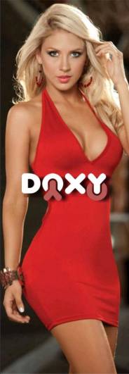 Проститутка Аня, тел. 8 (938) 870-1801