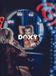 Фотография номер 3 - Аня, 28 лет