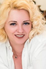 Проститутка Аня, тел. 8 (900) 255-2631