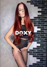 Фотография номер 3 - РыжаяБестия, 32 года