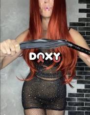 Фотография номер 4 - РыжаяБестия, 32 года