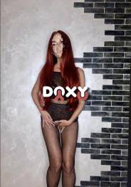 Фотография номер 7 - РыжаяБестия, 32 года