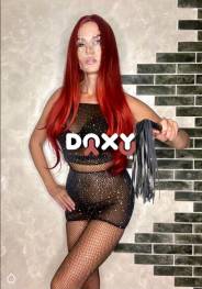 Фотография номер 9 - РыжаяБестия, 32 года