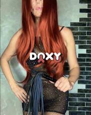 Фотография номер 10 - РыжаяБестия, 32 года