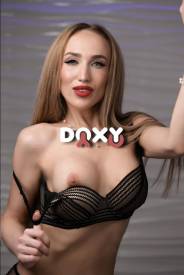 Проститутка Ольга, тел. 8 (919) 952-2513