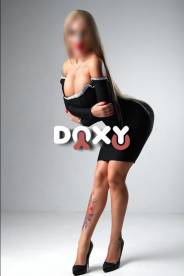 Фотография номер 3 - Милана, 30 лет