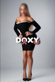 Фотография номер 5 - Милана, 30 лет