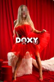 Фотография номер 9 - Милана, 30 лет