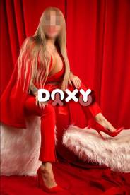 Фотография номер 10 - Милана, 30 лет