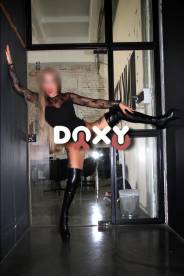 Фотография номер 13 - Милана, 30 лет