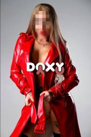 Фотография номер 15 - Милана, 30 лет