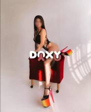 Проститутка Ангелина, тел. 8 (988) 369-2314