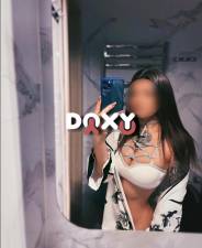 Фотография номер 2 - Ангелина, 24 года