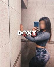 Фотография номер 3 - Ангелина, 24 года