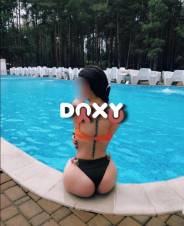 Фотография номер 4 - Ангелина, 24 года