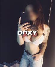 Фотография номер 5 - Ангелина, 24 года