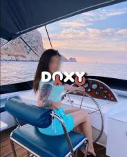 Фотография номер 6 - Ангелина, 24 года