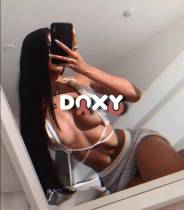 Проститутка Амина, тел. 8 (928) 041-6997