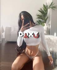 Фотография номер 2 - Амина, 22 года