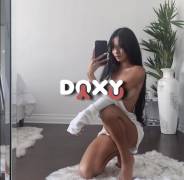 Фотография номер 4 - Амина, 22 года