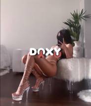 Фотография номер 5 - Амина, 22 года