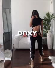 Фотография номер 6 - Амина, 22 года