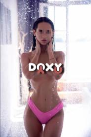 Фотография номер 2 - Лиза, 21 год