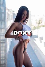 Фотография номер 3 - Лиза, 21 год