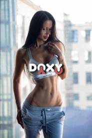 Фотография номер 4 - Лиза, 21 год