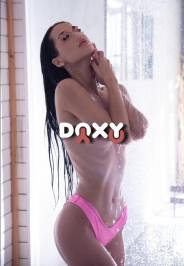 Фотография номер 6 - Лиза, 21 год