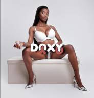 Фотография номер 4 - Mikky, 19 лет