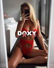 Фотография номер 4 - Изабелла, 26 лет