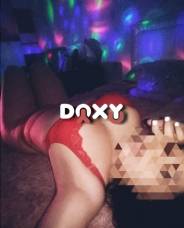 Фотография номер 4 - Злата, 21 год