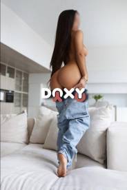 Фотография номер 5 - Ангел, 25 лет