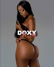 Проститутка Aurora, тел. 8 (909) 636-3351