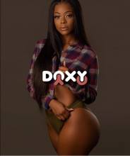 Фотография номер 4 - Aurora, 20 лет