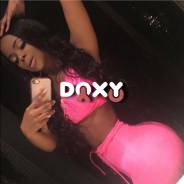 Фотография номер 5 - Aurora, 20 лет