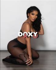 Проститутка Honey, тел. 8 (952) 824-6058