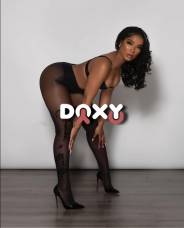 Фотография номер 2 - Honey, 20 лет