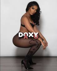 Фотография номер 3 - Honey, 20 лет