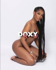 Фотография номер 4 - Honey, 20 лет