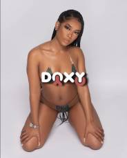 Фотография номер 5 - Honey, 20 лет