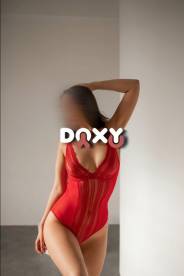 Фотография номер 2 - Кара, 24 года