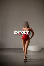 Фотография номер 4 - Кара, 24 года