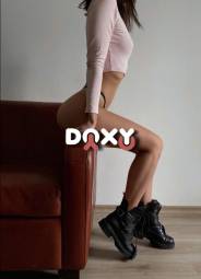 Фотография номер 2 - Ася, 23 года