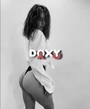 Фотография номер 3 - Ася, 23 года