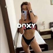 Фотография номер 4 - Ася, 23 года