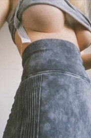 Фотография номер 2 - Mi, 23 года